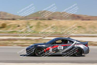 media/Mar-25-2023-Speed Ventures (Sat) [[3bb9dd07ef]]/3-GR movement/session 1 skid pad/